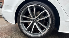 Audi A5 35 TDI S Line 5dr S Tronic Diesel Hatchback